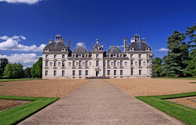 33 cheverny.JPG